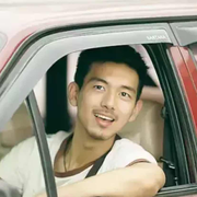 你说我就信的个人资料头像