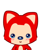 我正在输入于2019-08-22 16:46发布的图片