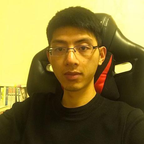 我正在输入于2019-08-22 16:52发布的图片