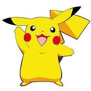 zhangliquan的个人资料头像