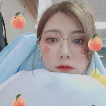 Q重名了69183于2019-08-22 17:21发布的图片