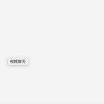 Zach_LaVine于2019-08-22 17:58发布的图片