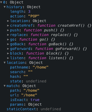 image-20190817232125044