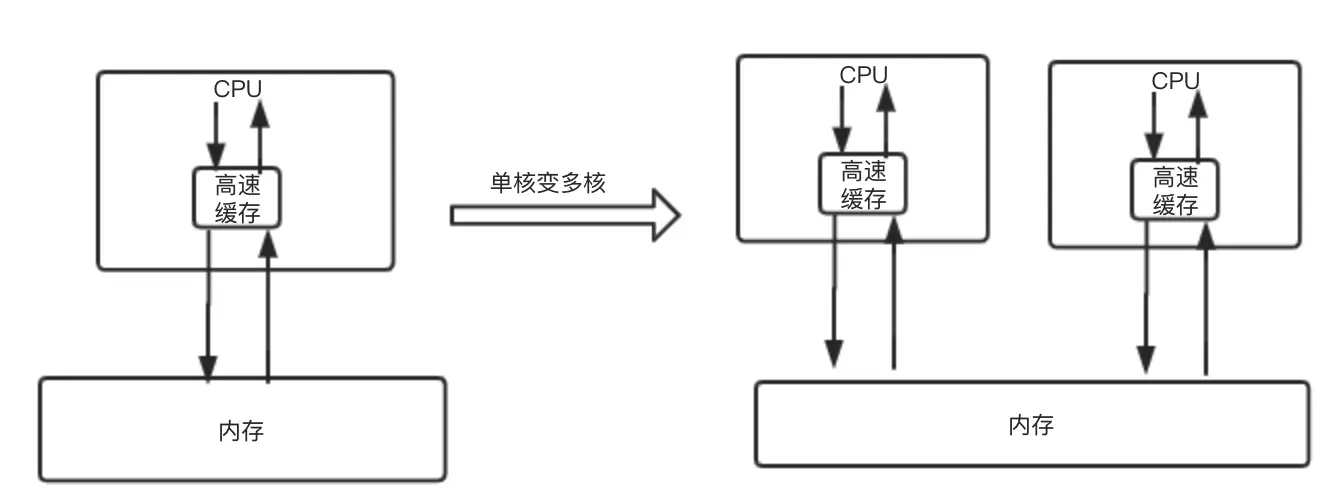 企业微信20190810021224.png