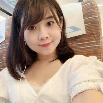 cicizhang于2019-08-22 21:39发布的图片
