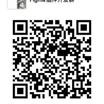 ziven27于2019-08-22 22:29发布的图片