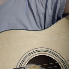 李意绵于2019-08-22 22:42发布的图片