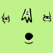 QP正在敲代码的个人资料头像