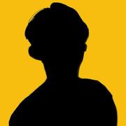 Emyliapei的个人资料头像