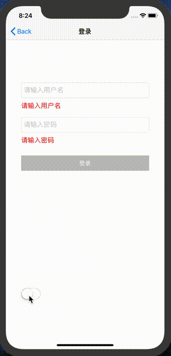 login.gif