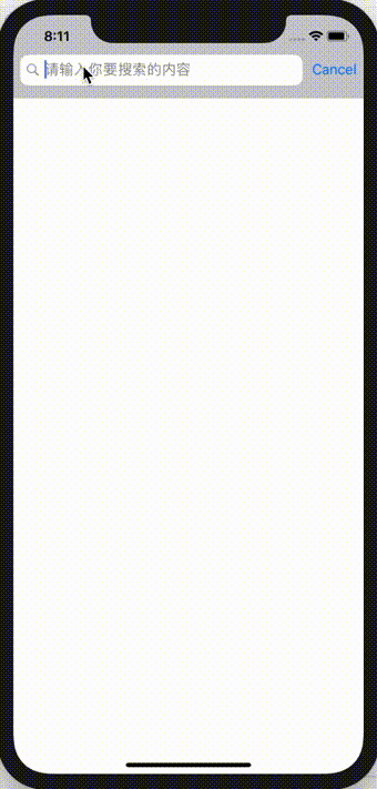 search.gif