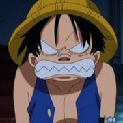 crazysteady的个人资料头像