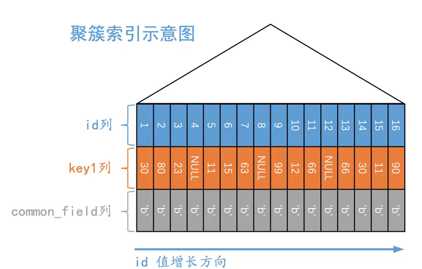 image_1dg2m0lab11lhlib1eq7g5dius2d.png-77.1kB