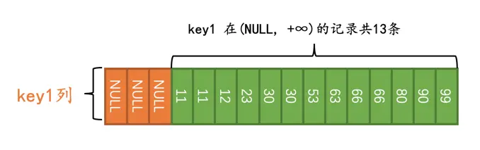 image_1dg2rbnspvavkk710k0adkhpua9.png-28.9kB