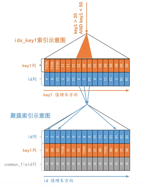 image_1dg2ohcgd1psqaut11levmk1oki3k.png-88.7kB