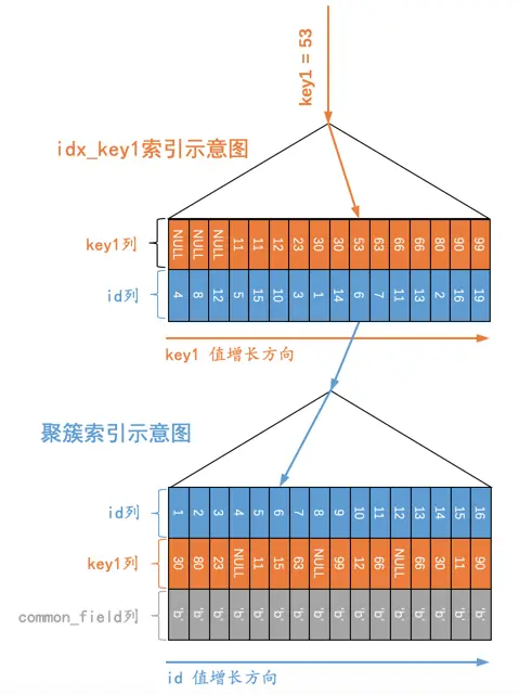 image_1dg2me2kg1tvh1ohlera1ge712837.png-80.5kB