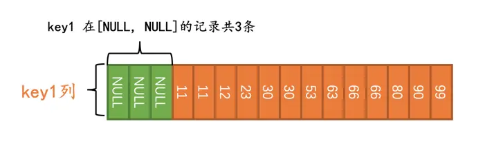 image_1dg2r7u6s1ms3162d1erp52immf8c.png-28.9kB