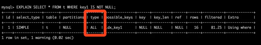 image_1dg2pu5kc79oh5c1m2vj131inu6l.png-36.4kB