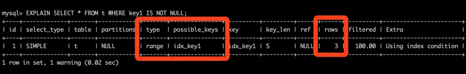 image_1dg2q4glvgea1kt01q71h5q1b2p72.png-40kB