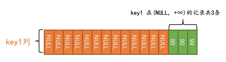 image_1dg2remb8gts2j6rjnvuic8b6.png-29.3kB