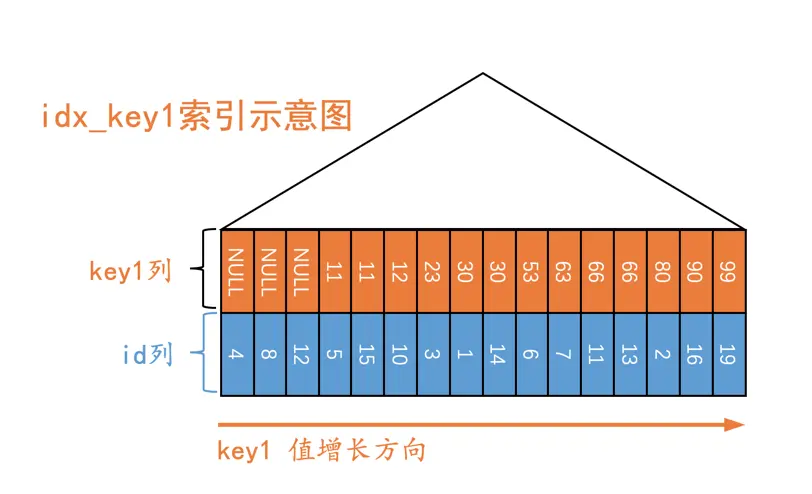 image_1dg2m44tf1o4cv3nro1oul111n2q.png-66.9kB