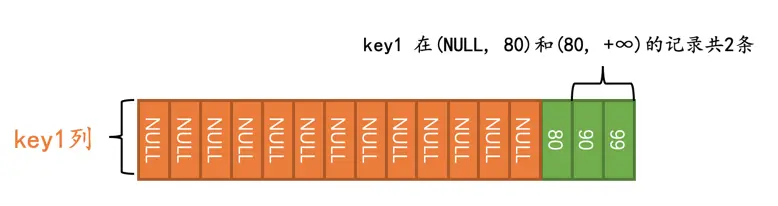 image_1dg2rst6h1egu1cue1idnbk67s1bj.png-31.5kB