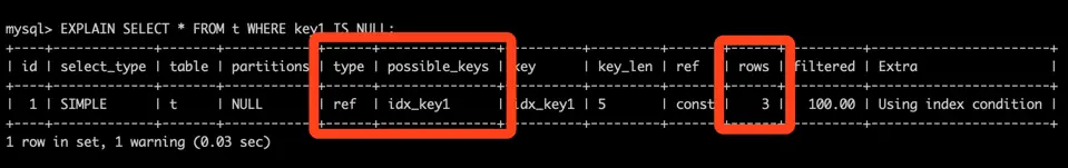 image_1dg2pki1r12stmt419ae1ep7125a5e.png-40.2kB