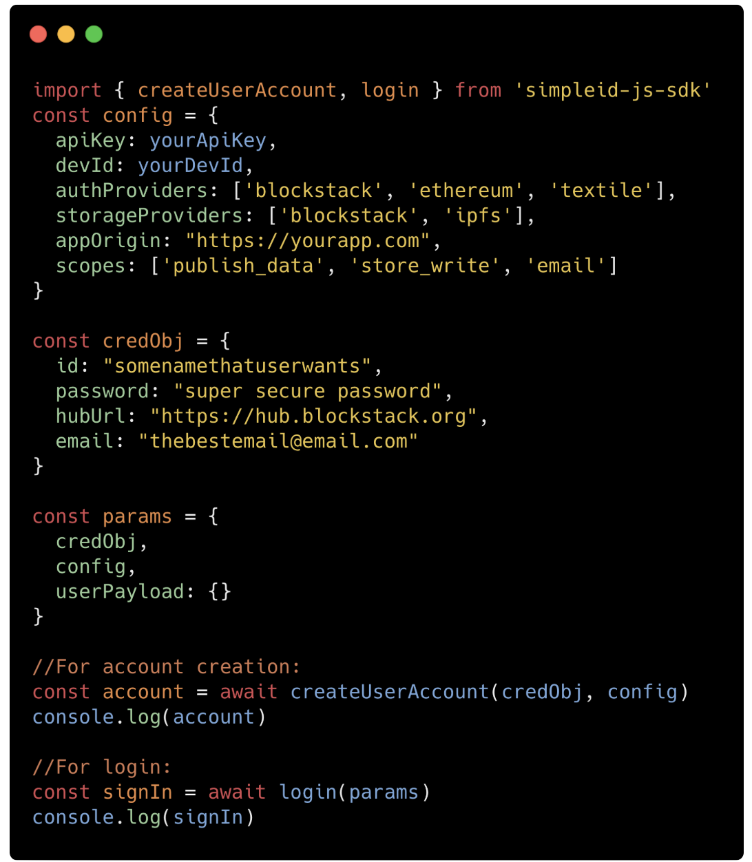 Screen Shot 2019-08-22 at 10.25.32 PM.png