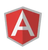 angular