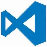 vscode
