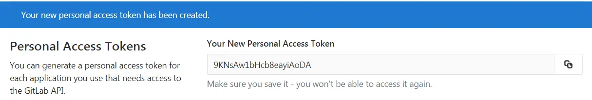 New Personal Access Tokens · User Settings · GitLab.png