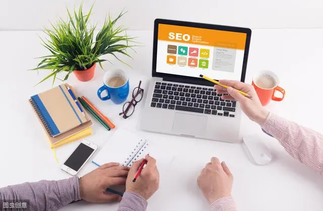 最全最新java面试题系列全家桶(带答案)