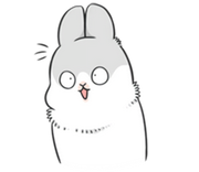 sorcererxw的个人资料头像