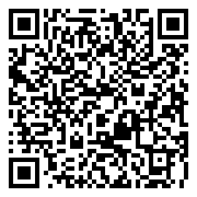 我的糖呢于2019-08-23 15:26发布的图片