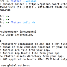 老码杂谈于2019-08-23 15:54发布的图片