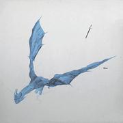 Hiboboo的个人资料头像