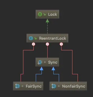 image-20190421141918076