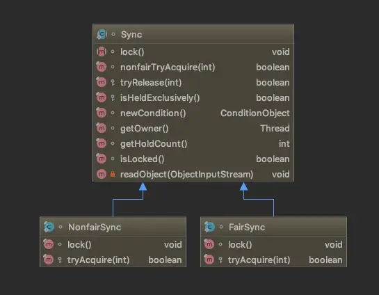 image-20190421145309101
