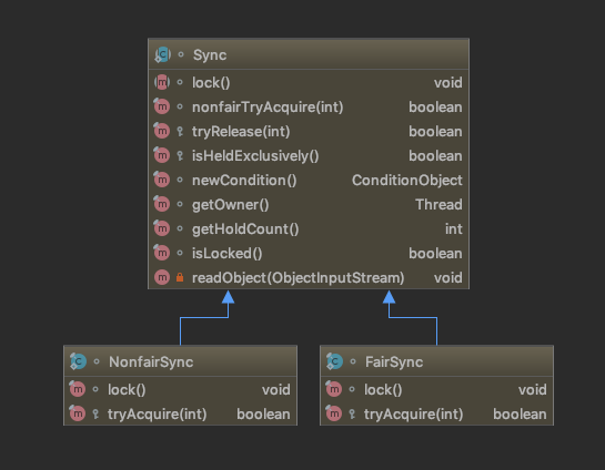 image-20190421145309101