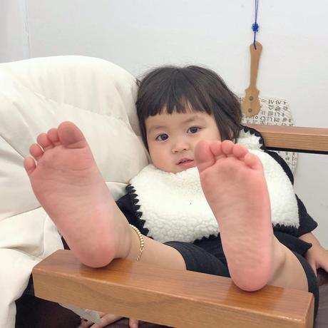 北庄胡美丽于2019-08-23 17:04发布的图片