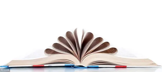 培训班出身如何构建自己的知识体系？