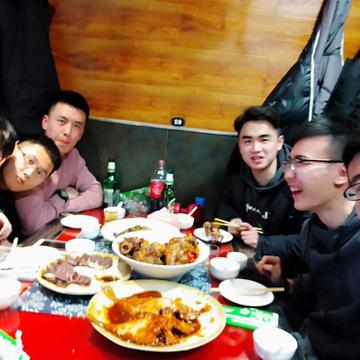 CLARK于2019-08-23 22:11发布的图片