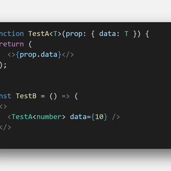 连城譵于2019-08-23 22:57发布的图片