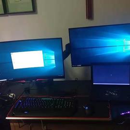 控几不住偶记几于2019-08-24 11:00发布的图片