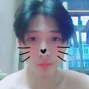 控几不住偶记几于2019-08-24 11:00发布的图片