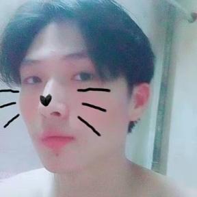 控几不住偶记几于2019-08-24 11:00发布的图片