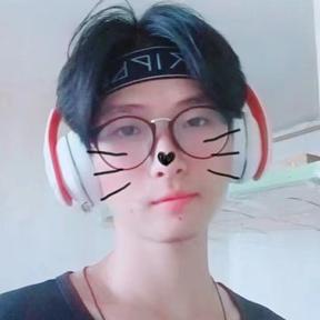 控几不住偶记几于2019-08-24 11:00发布的图片