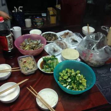 控几不住偶记几于2019-08-24 11:00发布的图片