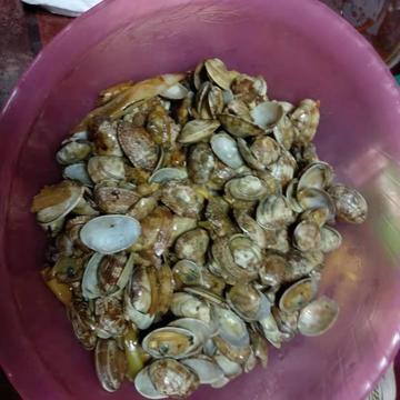 控几不住偶记几于2019-08-24 11:00发布的图片