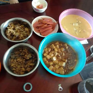 控几不住偶记几于2019-08-24 11:00发布的图片